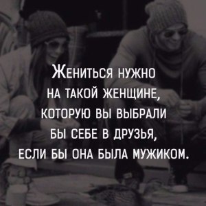 2638627098