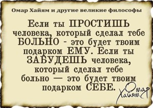 image (1)