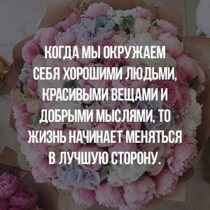 image (10)