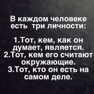 image (10)