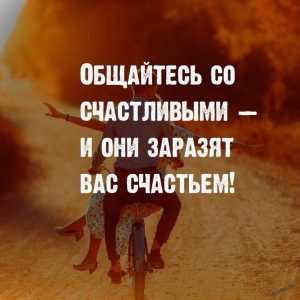 image (11)