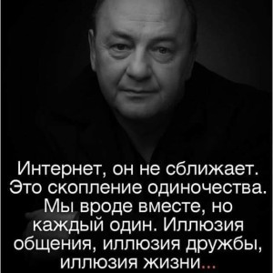 image (1)