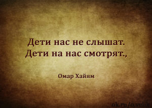 image (1)