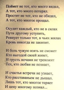 image (1)