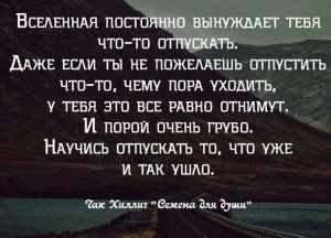 image (11)