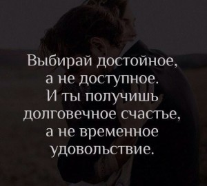 image (12)