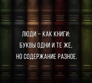 image (12)