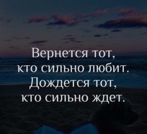 image (13)