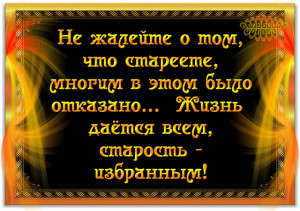 image (14)