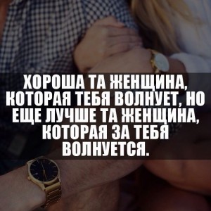 image (14)