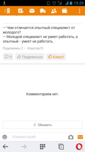 image (15)
