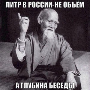 image (16)