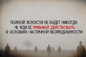 image (16)