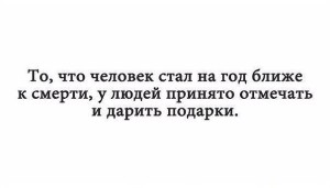image (17)