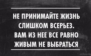 image (18)