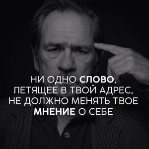 image (18)