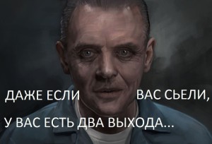 image (20)