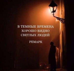 image (20)