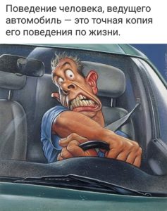 image (21)