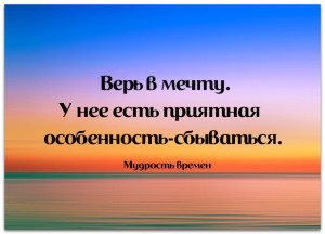 image (2)
