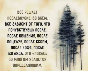 image (2)