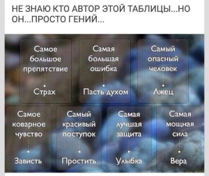 image (21)