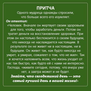 image (22)