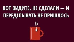 image (23)