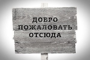 image (24)