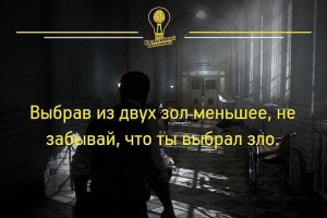 image (25)