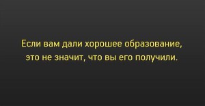 image (26)