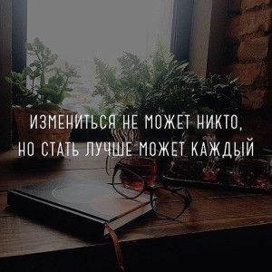 image (29)