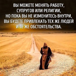 image (3)