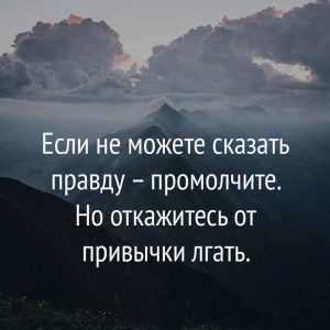 image (3)
