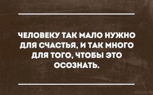 image (32)