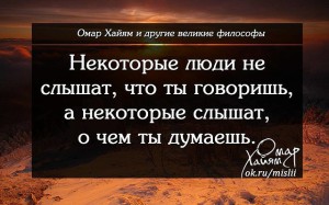 image (38)