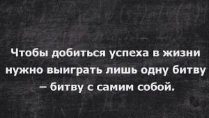 image (4)