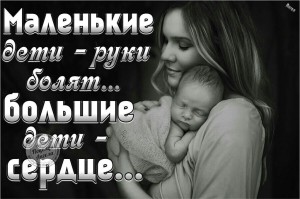 image (40)