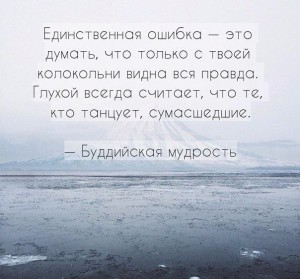 image (44)