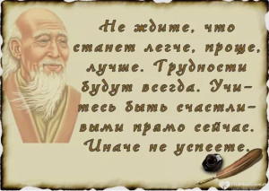 image (45)