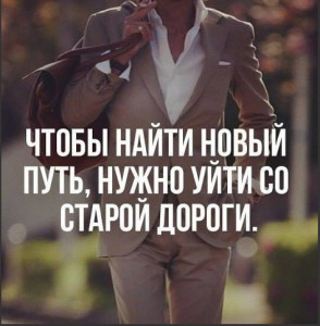 image (46)