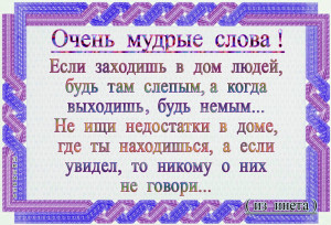 image (47)