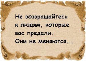 image (4)