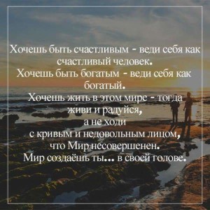 image (4)