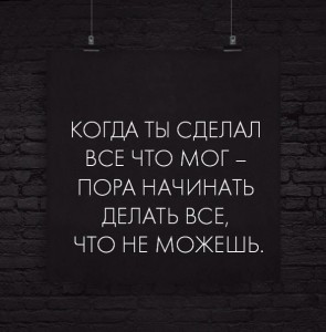 image (5)