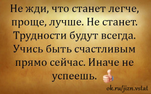 image (5)