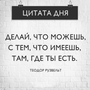 image (5)