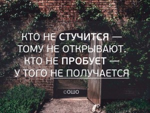 image (6)