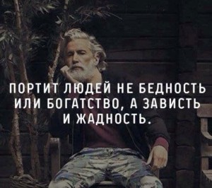 image (7)
