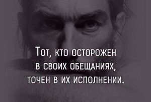 image (8)